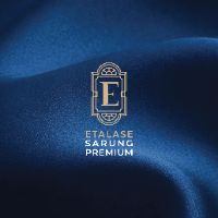 etalasesarungpremium