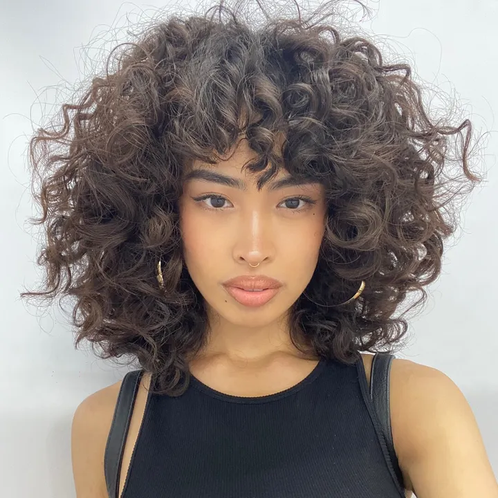 @aikaabegail_
