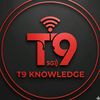 t9knowledge