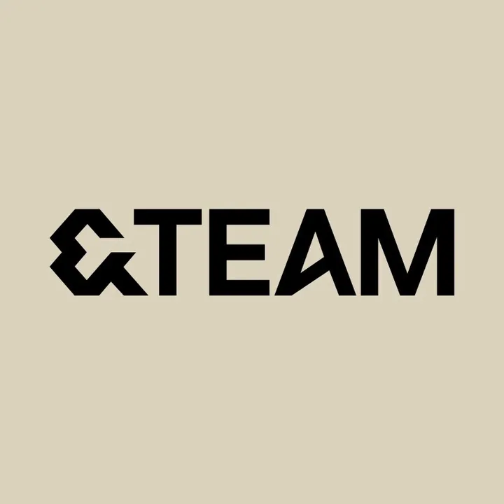 @andteam_official