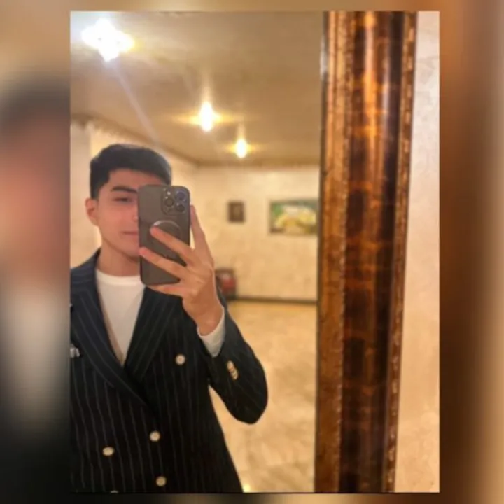 ziya_nabieff