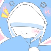 takahasimassyu1017