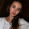 user057131053