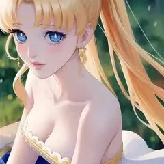 cristinebalse