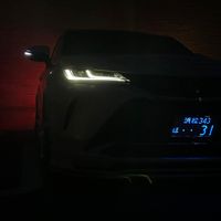 ai.ry31906
