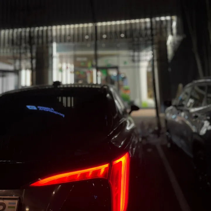 shrn_il