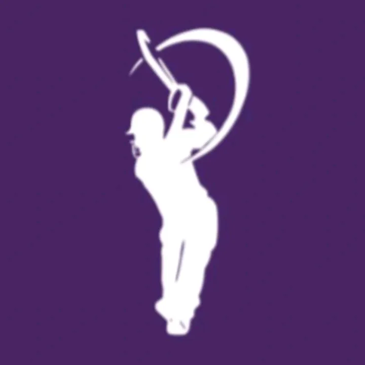 hasnainxcricket_3
