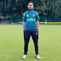 tahid_ahmed_taskin03