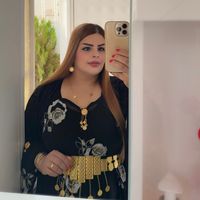 shnomahamad