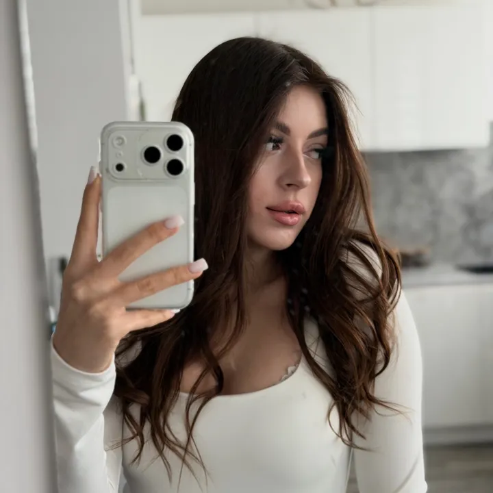 hoshovska_