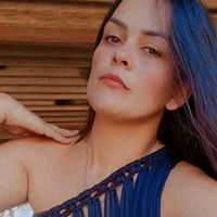 luhdorada_diniz