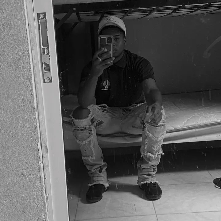 chriss_corni