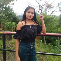 dliaqc