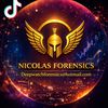 deepwatchforensics