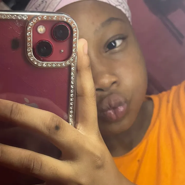 xoxo.kaylaa15