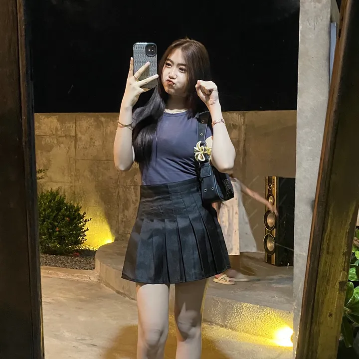 __feebbyy