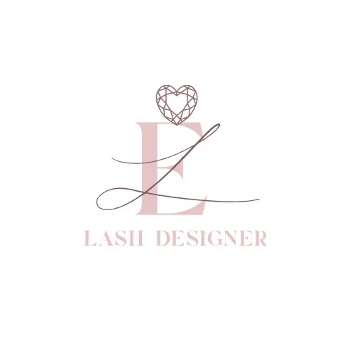 liima.lashh