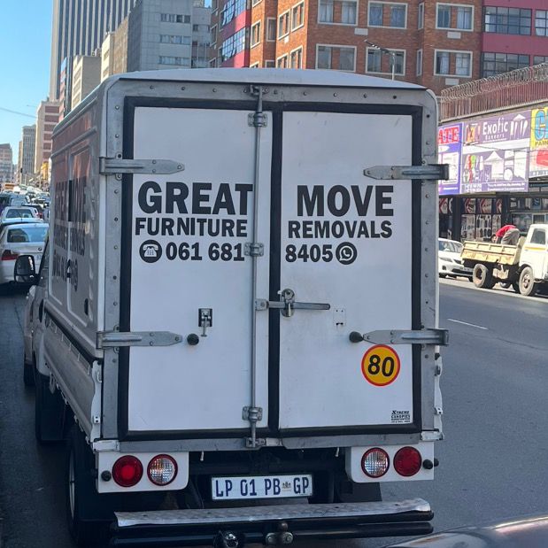 @great_move