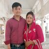 sonu093351