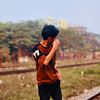 rohan_n080525