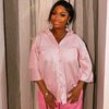 shylah_pearls