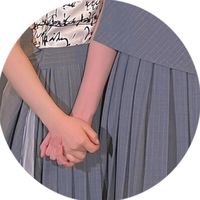 pe___suka