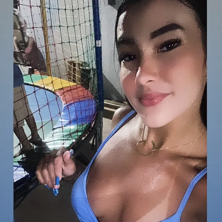 japa_lopes05