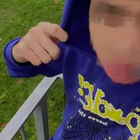 jxsus.sg