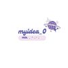 myidea_0
