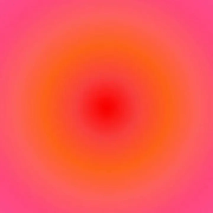 sophiasiepe