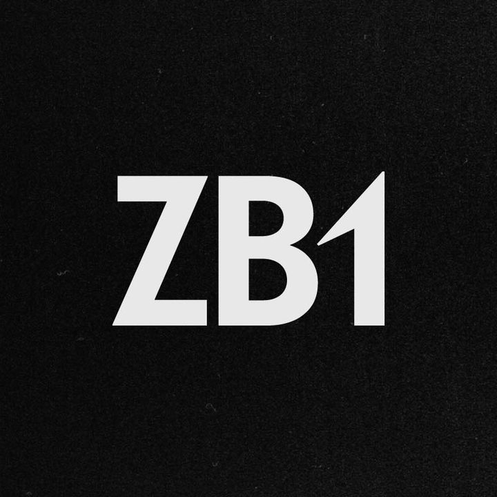 ZEROBASEONE - Exotic