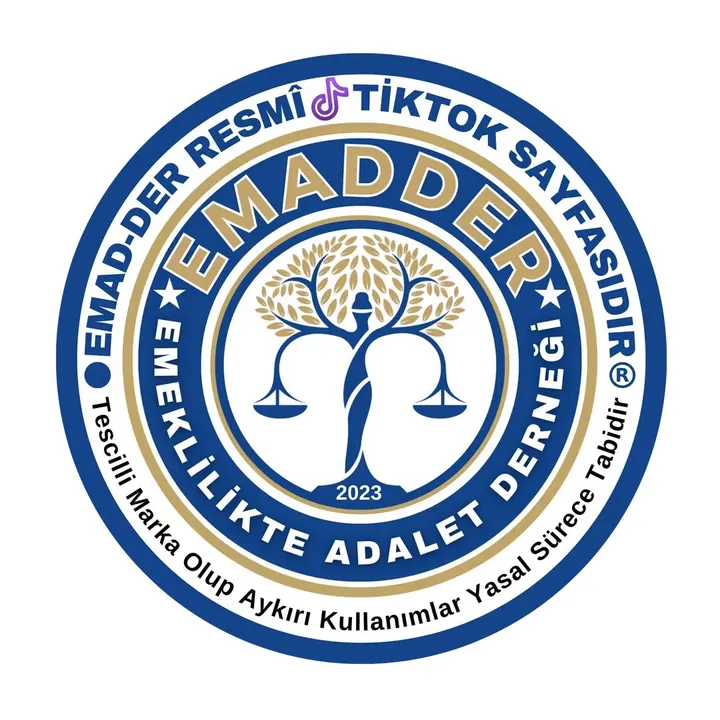emad_dernegi