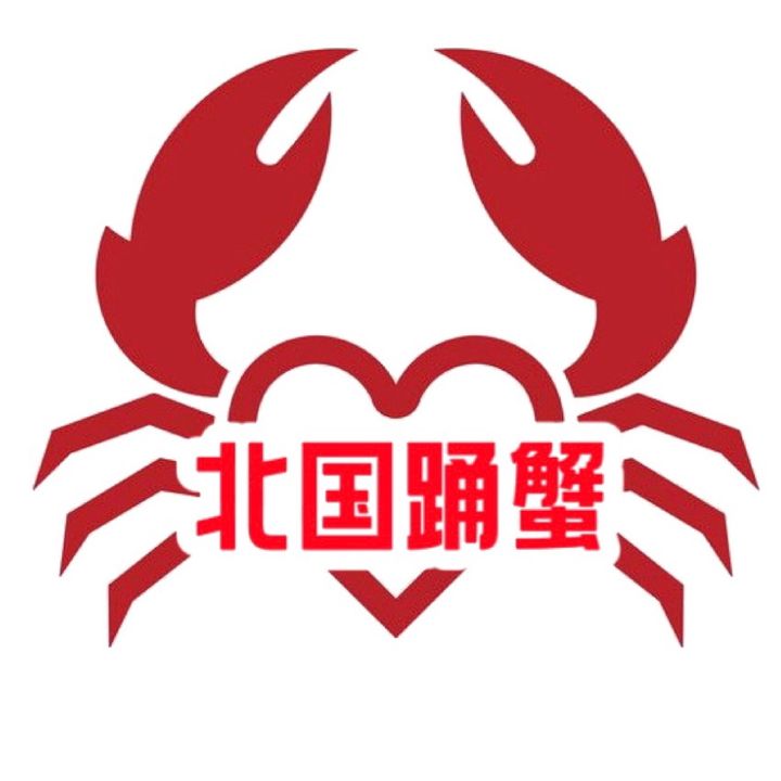 kitaguni__danceclub