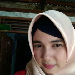 dewi.anggraeni647
