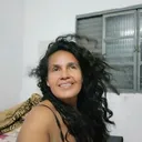 @user70873571105823