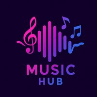 music.hub9248