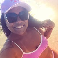 julianasilveira9701