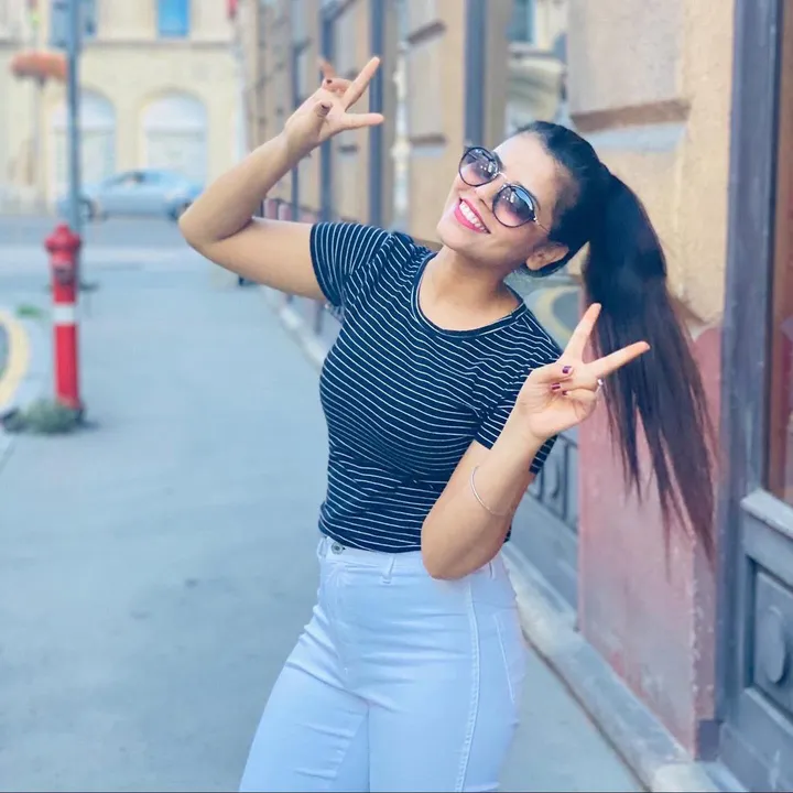 @vaishalisingh0211