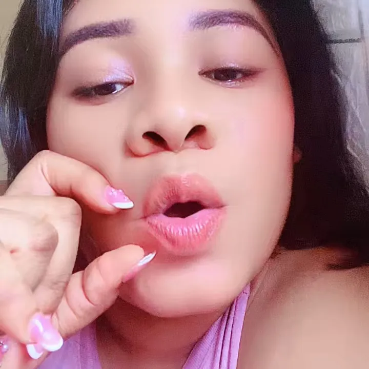@hilainelafleur