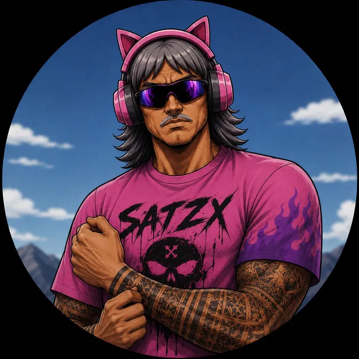 satzxfivem_