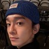 exomyygod