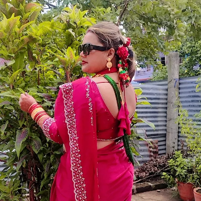 indira.koirala89