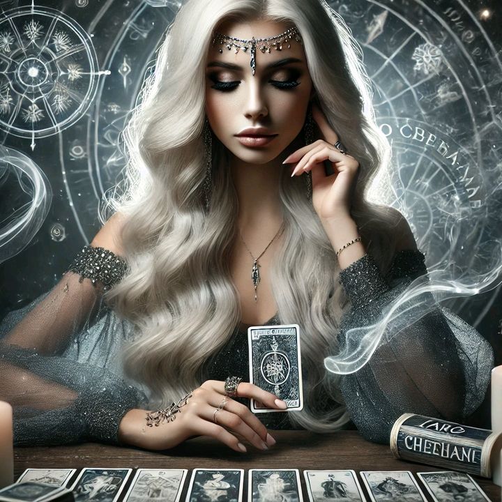 live_tarot_online