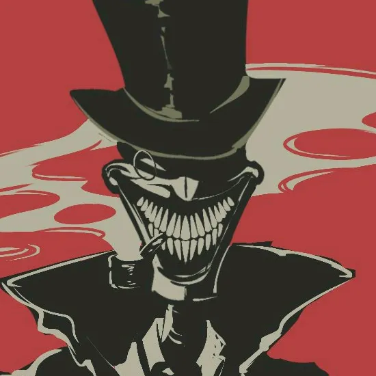 ffranky67