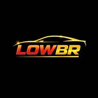 lowbr.club