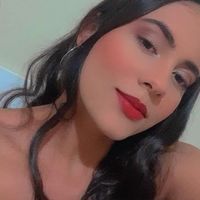 carolzinha.445