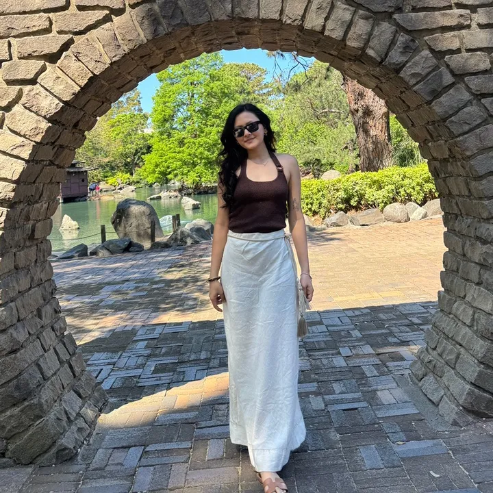 mahima226