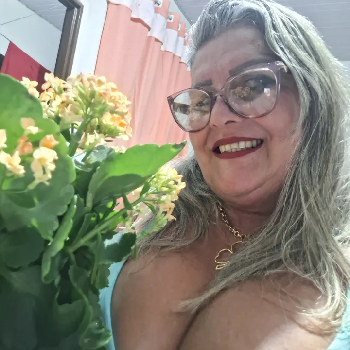 sirleybraga86