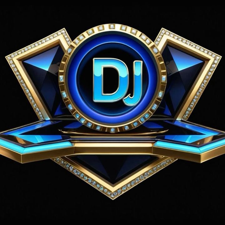 dj804wale