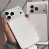 rk_mobile_zone3